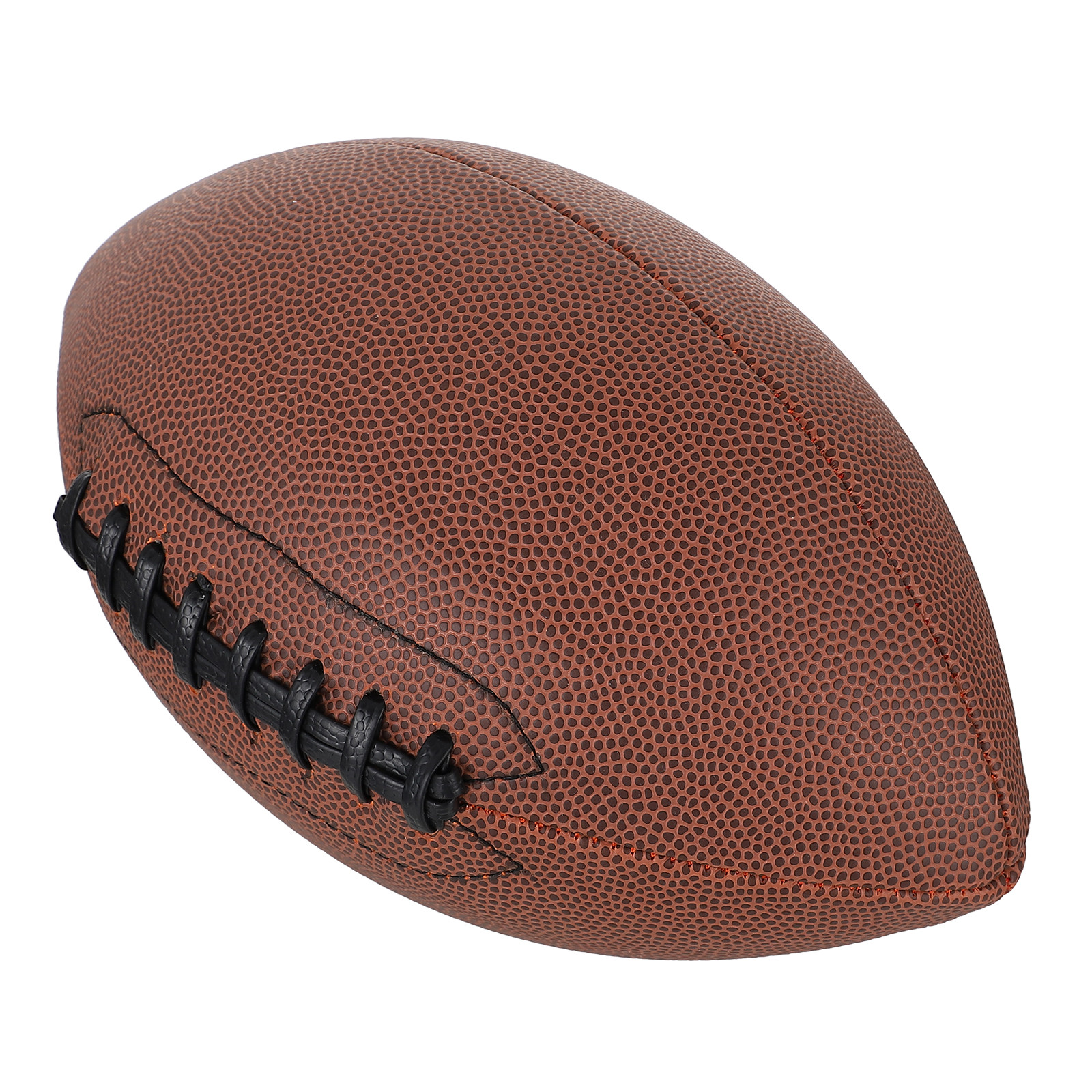 Rugby Training Ball - 1Pcs Official Size Rugby Ball Professional