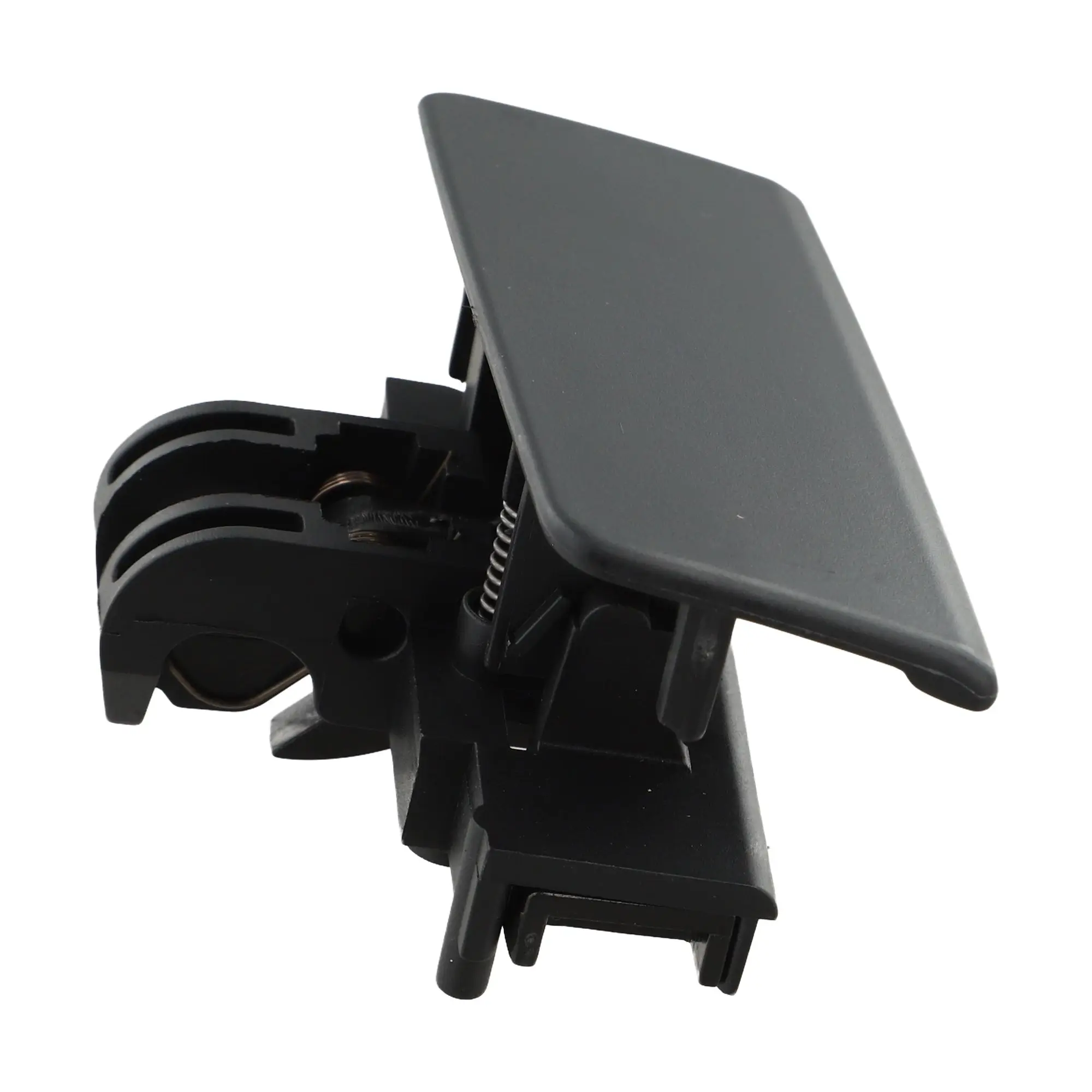 Sports Equipment Organizer Garage - Car Glove Box Opening Handle 735416852