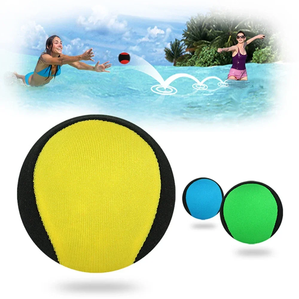 Sports Equipment For Kids - Ocean Pool Beach Sports Swimming equipment