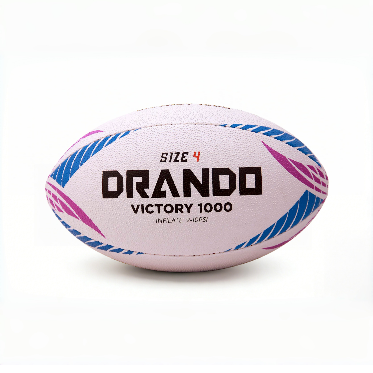 Rugby Victory 1000 Official Si - Rugby Training Ball incelemesi ve fiyatı