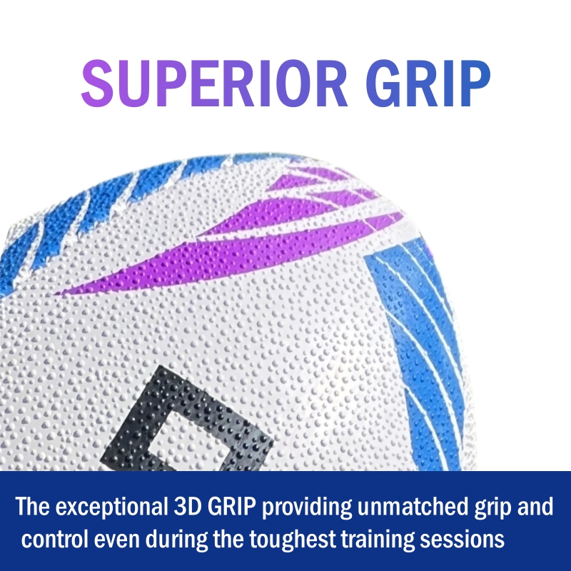 Rugby Victory 1000 Official Si - Rugby Training Ball incelemesi ve fiyatı