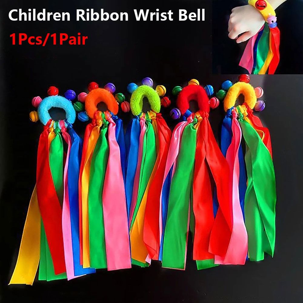 1Pcs/1Pair Pom Cheerleading Ch - Cheerleading Pom Pom incelemesi ve fiyatı