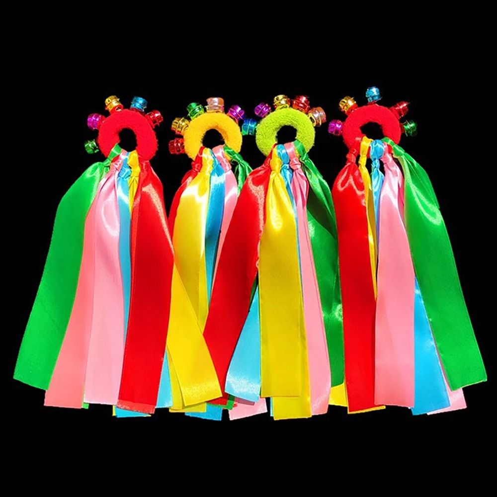 1Pcs/1Pair Pom Cheerleading Ch - Cheerleading Pom Pom incelemesi ve fiyatı
