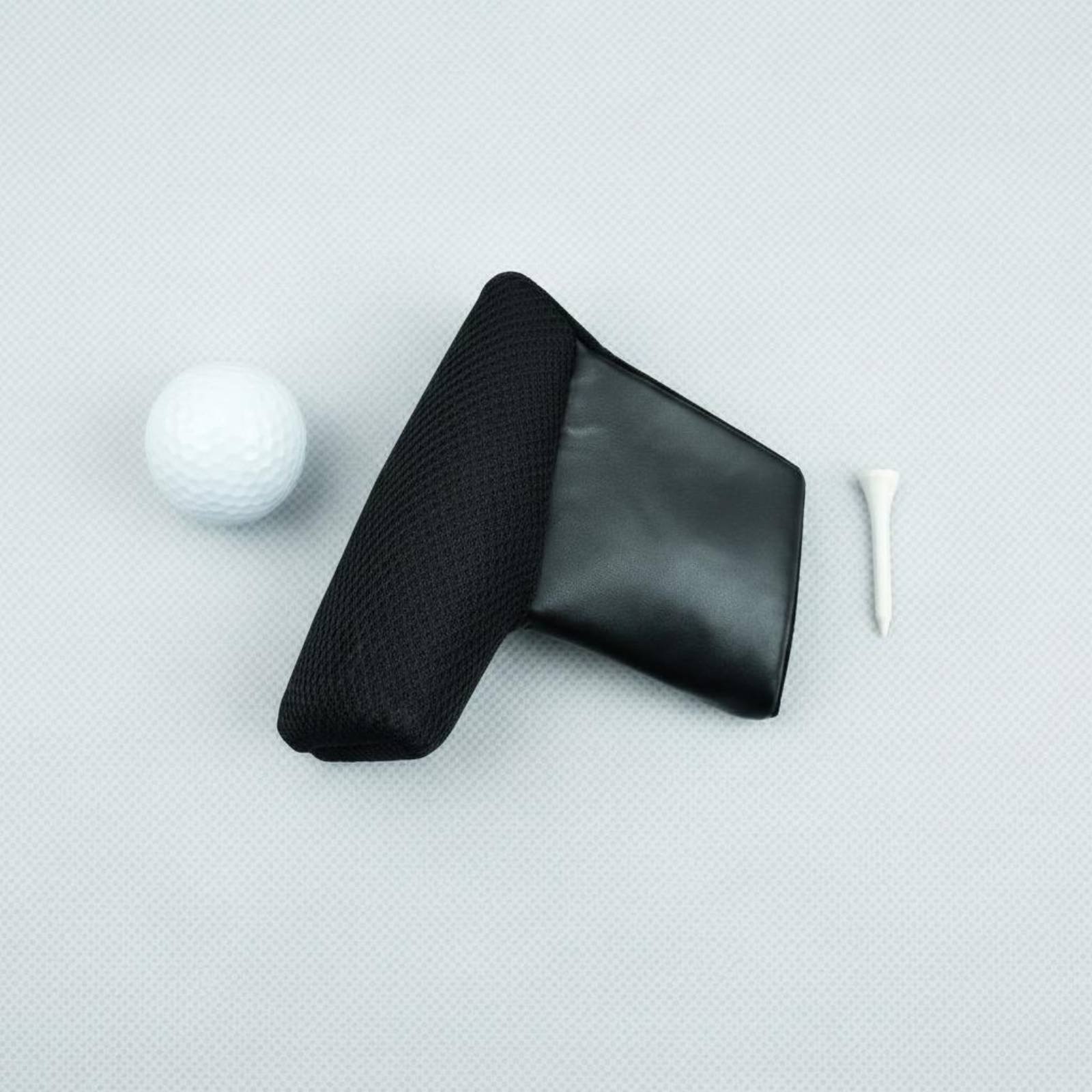 Putting Putting Club Cover Scu - Sports Equipment Club incelemesi ve fiyatı