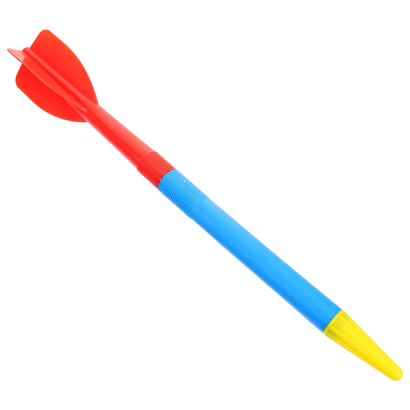Soft Plastic Javelin for Child - Javelin Throwing incelemesi ve fiyatı