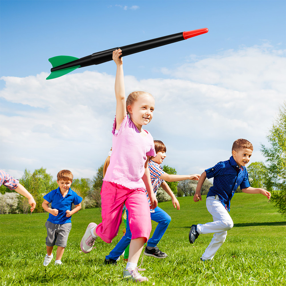 2Pcs Kids Training Javelin Pla - Javelin Throwing incelemesi ve fiyatı