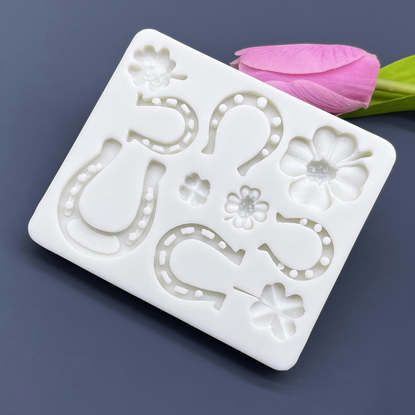 Horseshoe Four Leaf Clover Luc - Horseshoe Game Set incelemesi ve fiyatı
