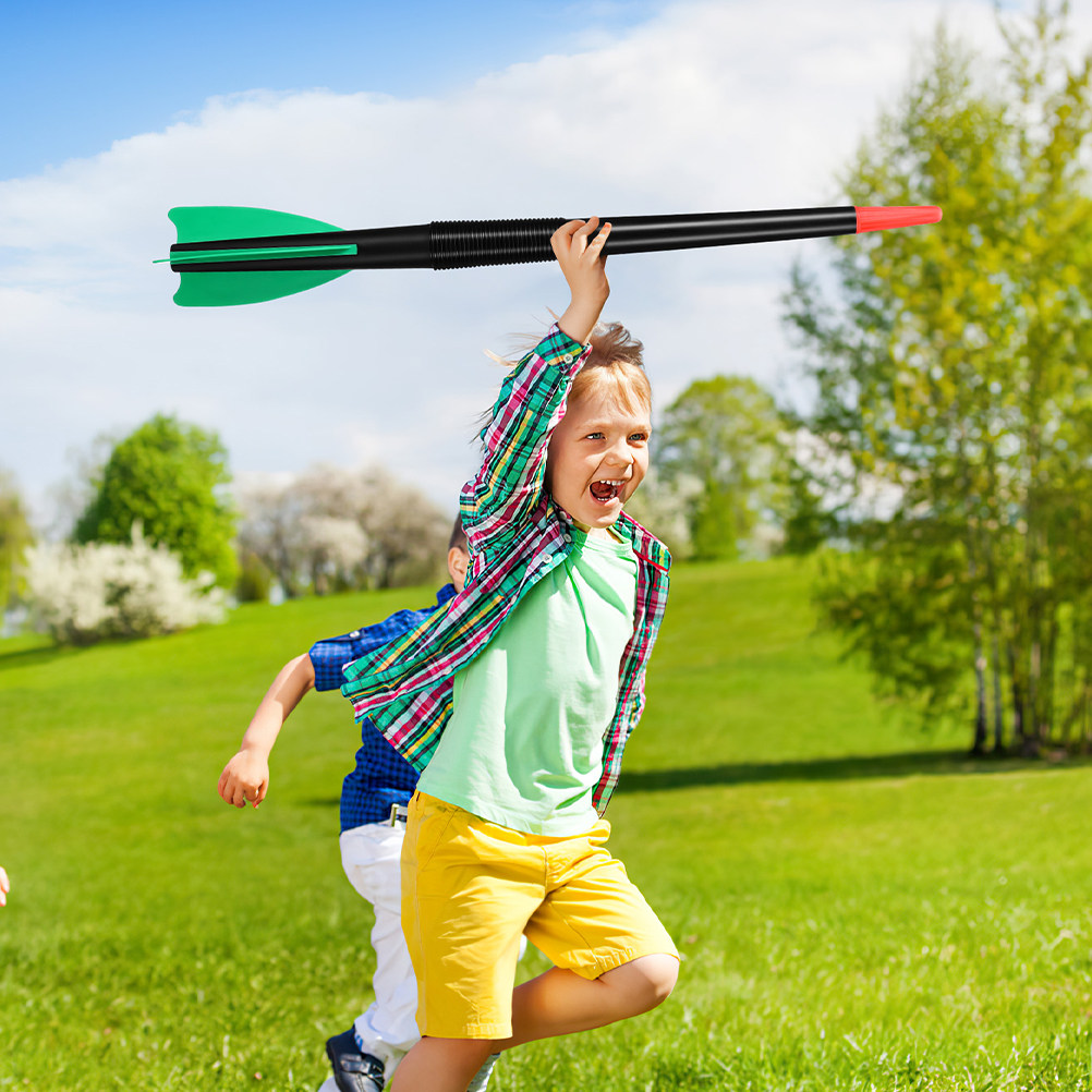 2Pcs ABS Lightweight Kids Jave - Sports Equipment For Kids incelemesi ve fiyatı