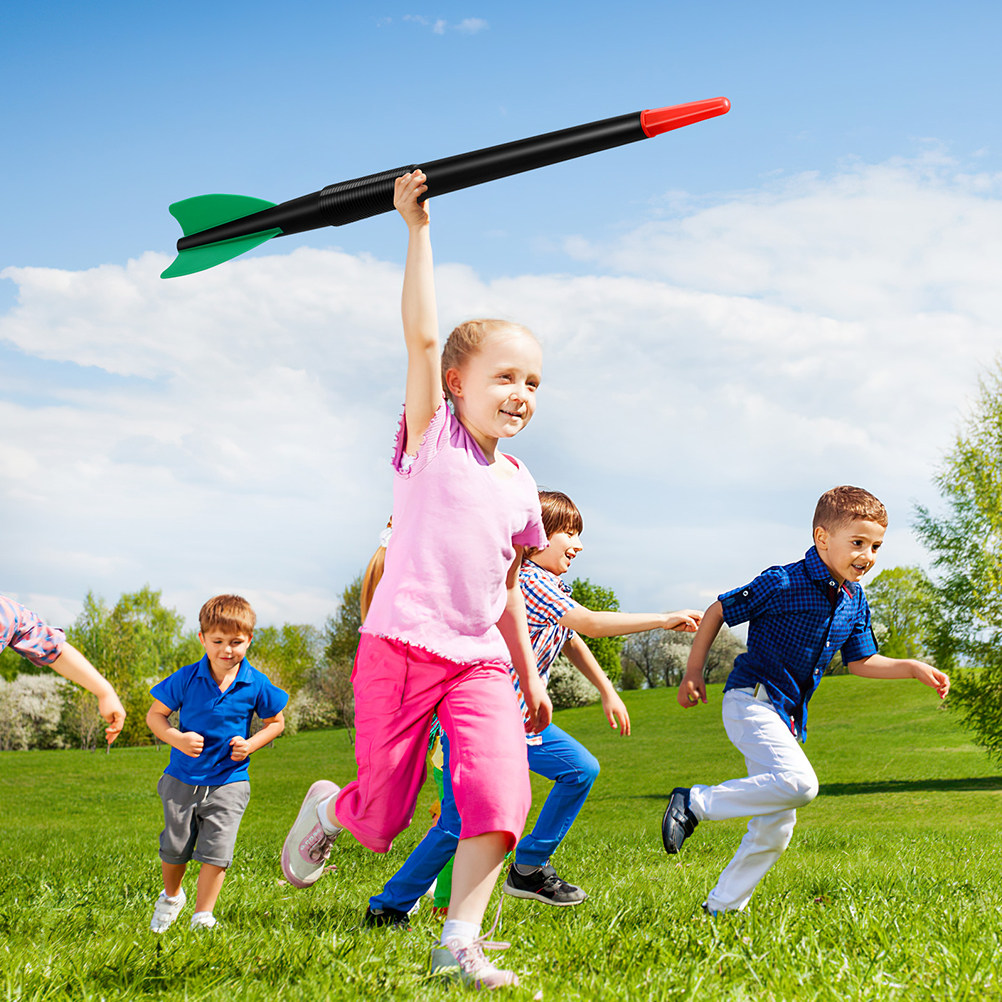 2Pcs ABS Lightweight Kids Jave - Sports Equipment For Kids incelemesi ve fiyatı
