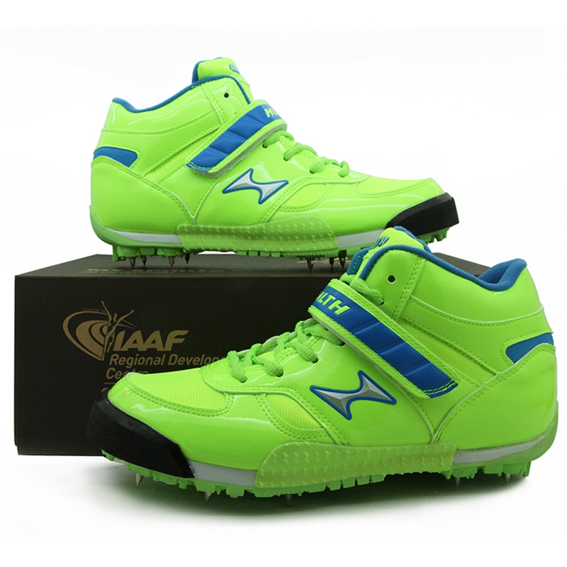 Unisex Throwing Shoes Professi - Javelin Throwing incelemesi ve fiyatı