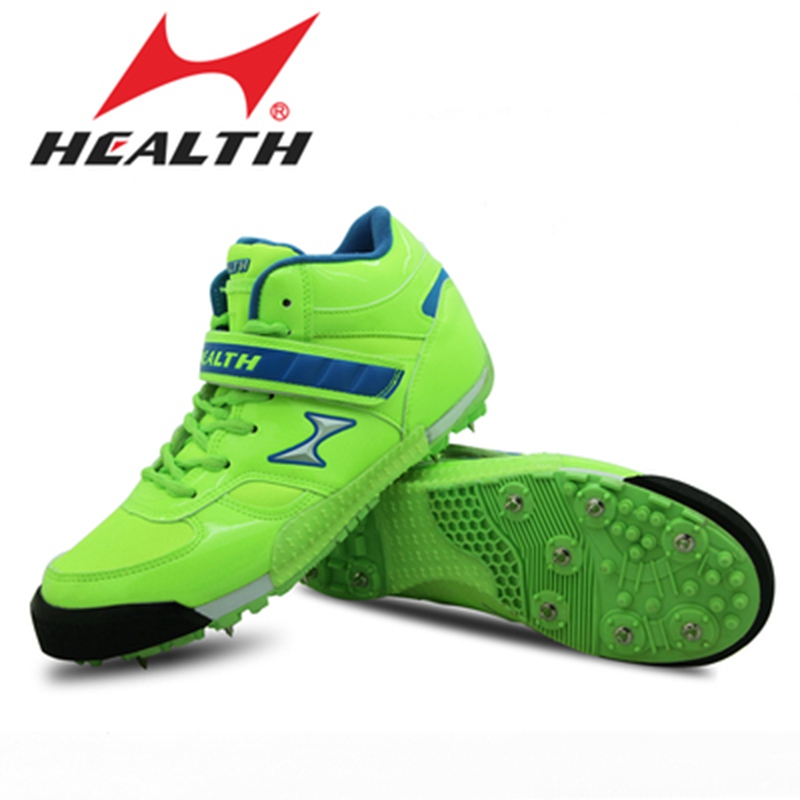 Unisex Throwing Shoes Professi - Javelin Throwing incelemesi ve fiyatı