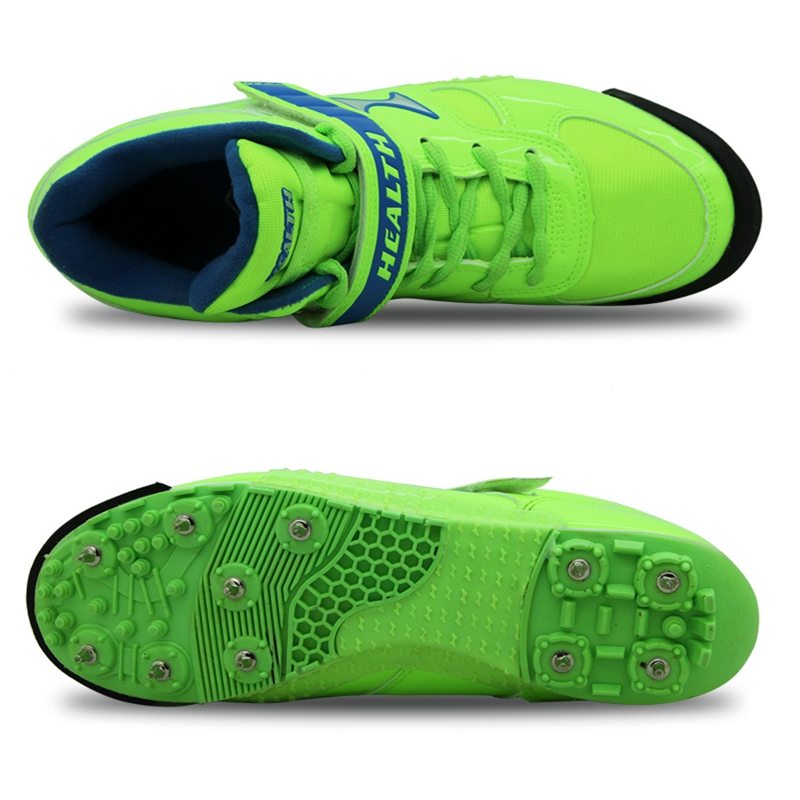 Unisex Throwing Shoes Professi - Javelin Throwing incelemesi ve fiyatı
