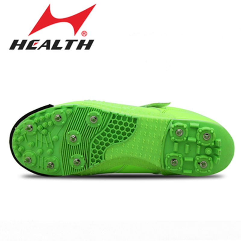 Unisex Throwing Shoes Professi - Javelin Throwing incelemesi ve fiyatı