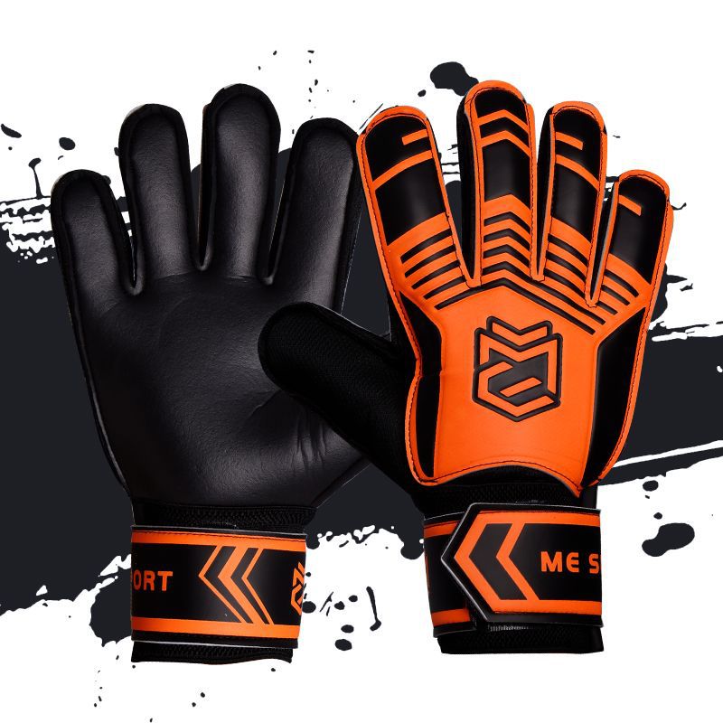 Goalie Gloves Sports Accessori - Sports Equipment For Kids incelemesi ve fiyatı