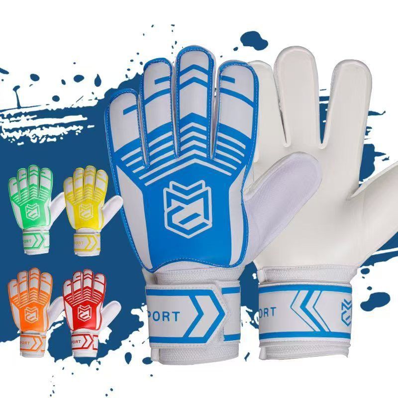 Goalie Gloves Sports Accessori - Sports Equipment For Kids incelemesi ve fiyatı