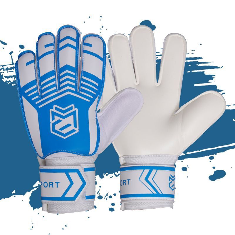 Goalie Gloves Sports Accessori - Sports Equipment For Kids incelemesi ve fiyatı