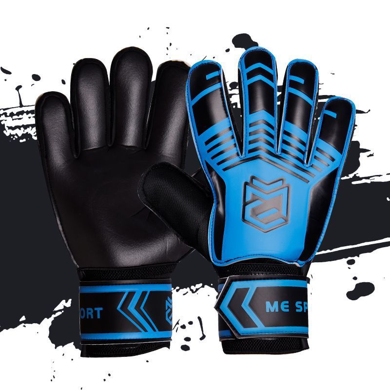 Goalie Gloves Sports Accessori - Sports Equipment For Kids incelemesi ve fiyatı