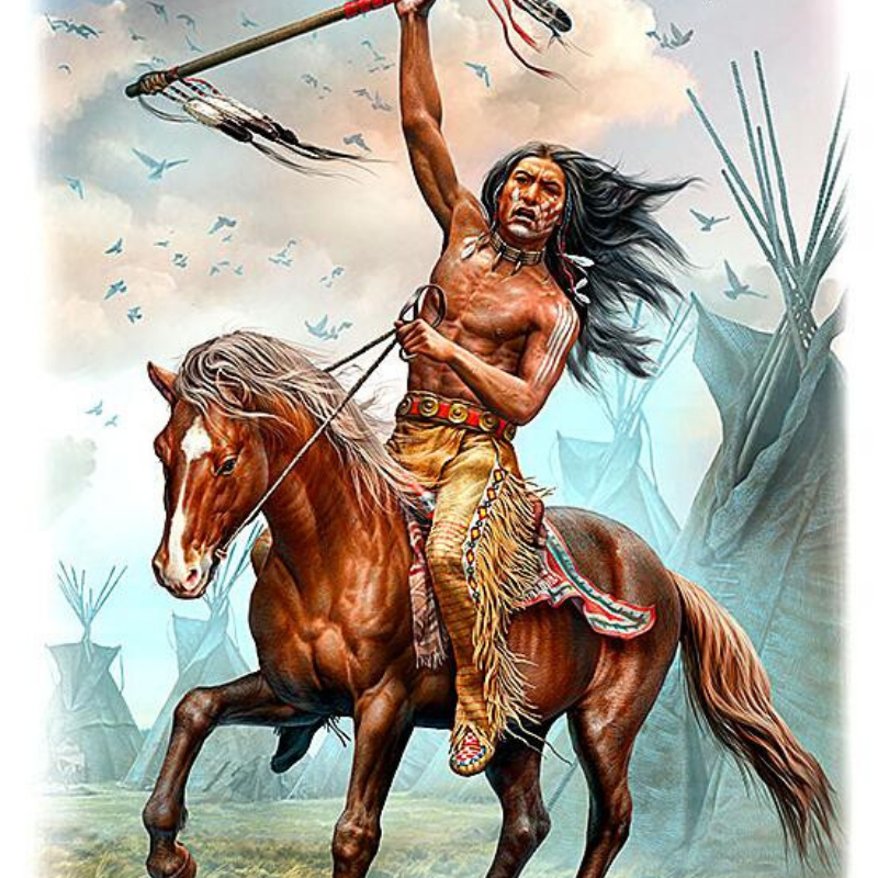 1/24 Scale Resin Figure Assemb - Javelin Throwing incelemesi ve fiyatı