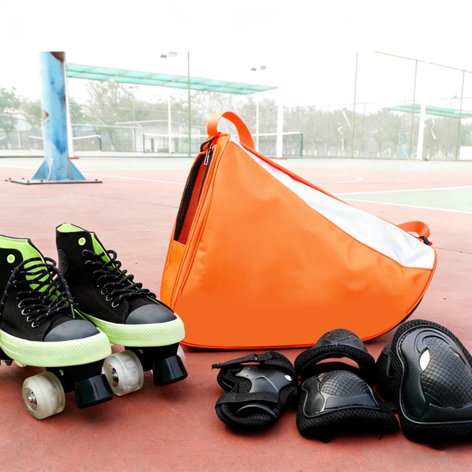 Roller Skates Bag Sports Equip - Sports Equipment For Kids incelemesi ve fiyatı