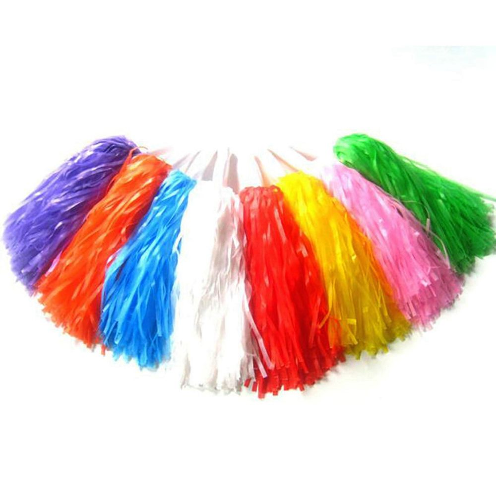 Double hole handle Competition - Cheerleading Pom Pom incelemesi ve fiyatı