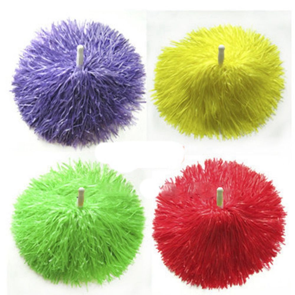 Double hole handle Competition - Cheerleading Pom Pom incelemesi ve fiyatı