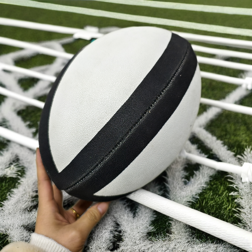 Professional Ball Factory Dire - Rugby Training Ball incelemesi ve fiyatı