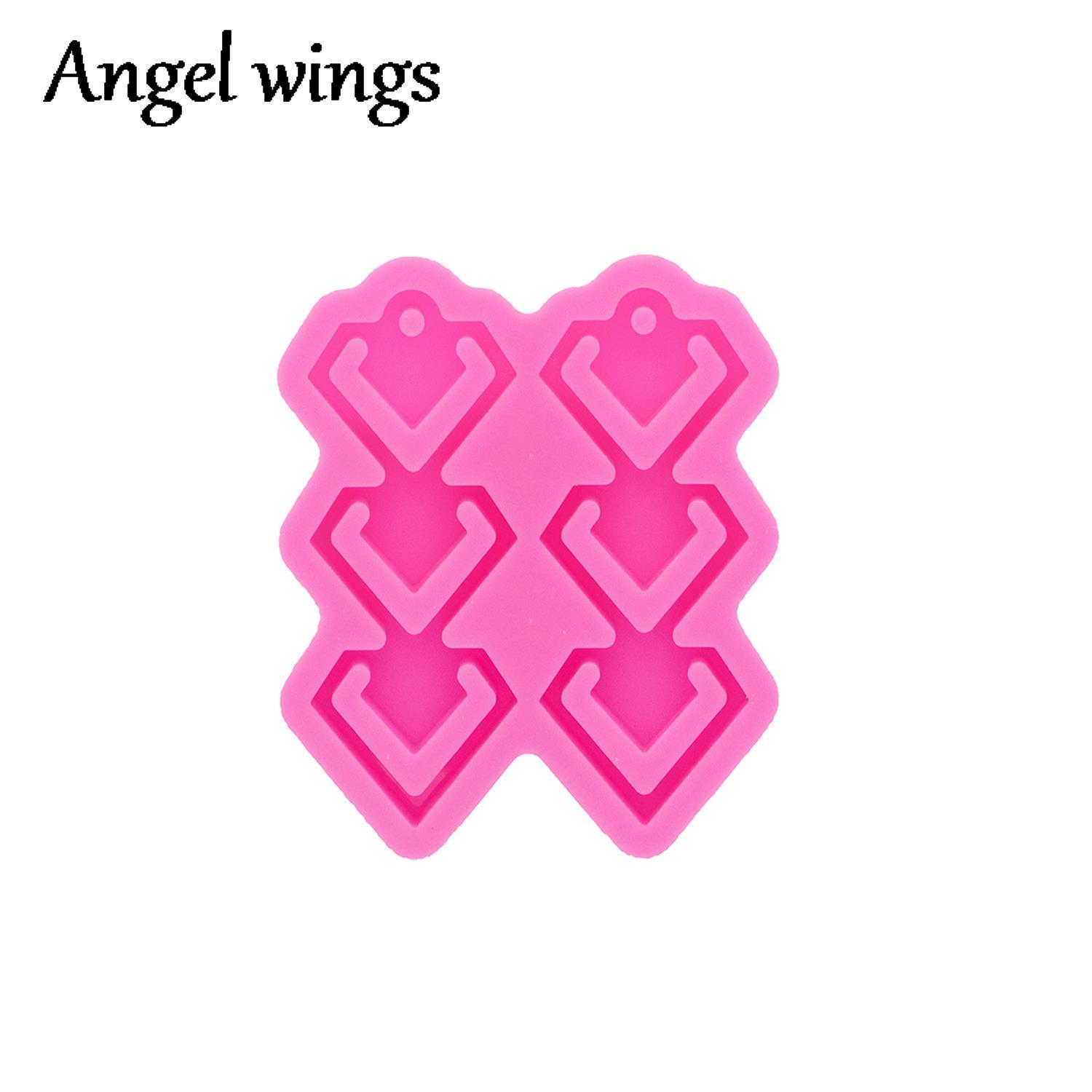 DY1075 Glossy Horseshoe/Heart/ - Horseshoe Game Set incelemesi ve fiyatı