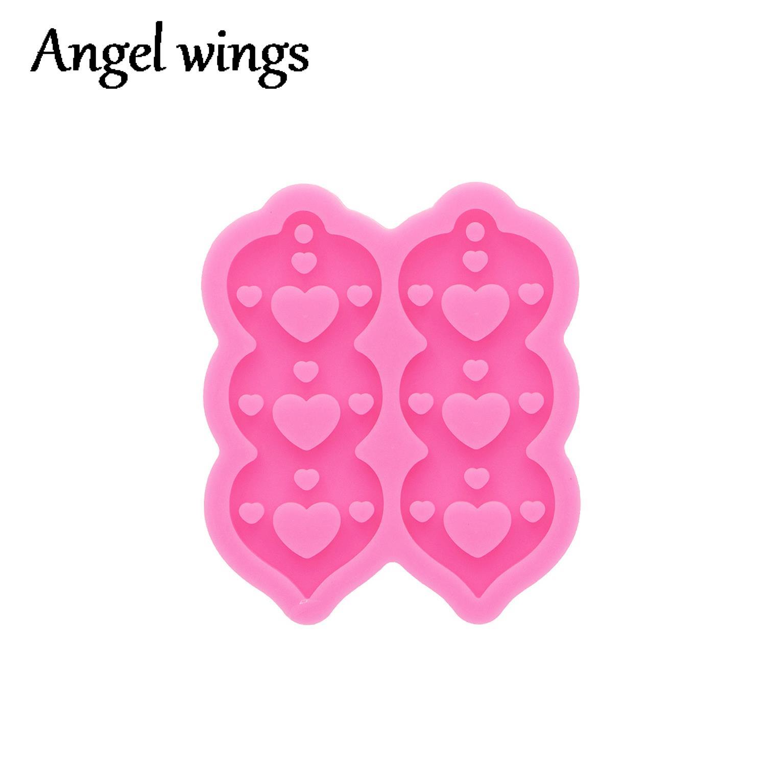 DY1075 Glossy Horseshoe/Heart/ - Horseshoe Game Set incelemesi ve fiyatı
