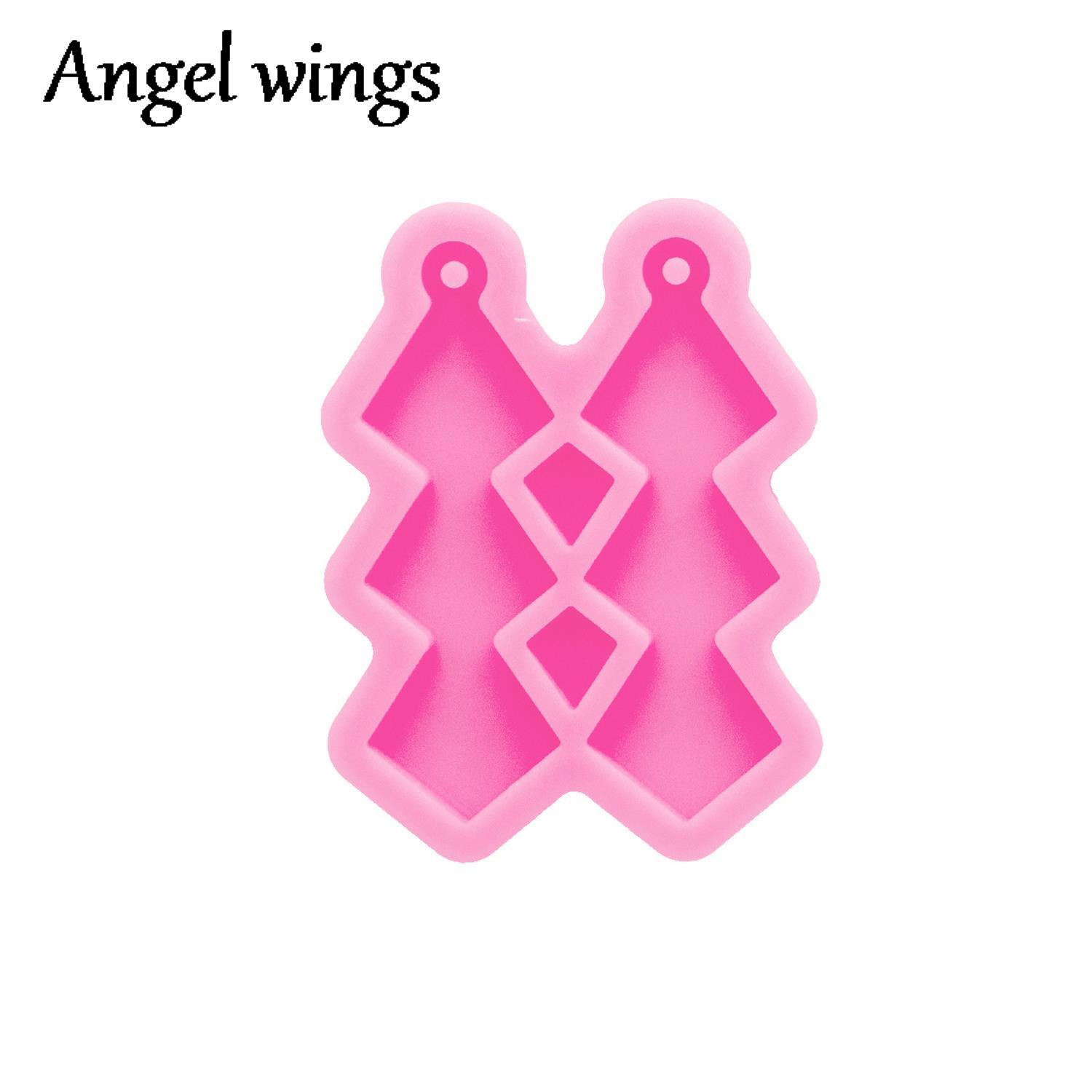 DY1075 Glossy Horseshoe/Heart/ - Horseshoe Game Set incelemesi ve fiyatı