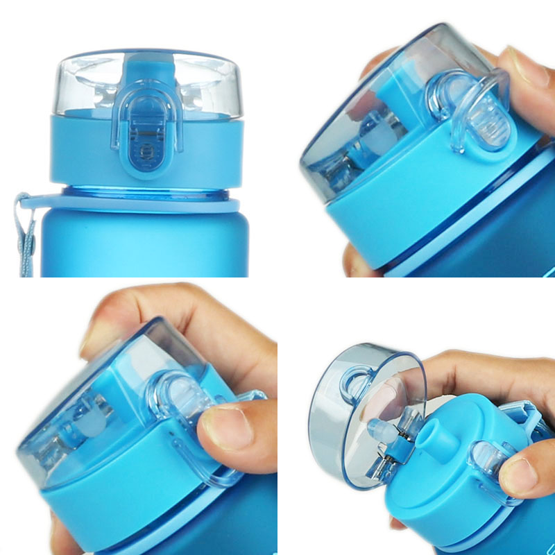 Outdoor Leak Proof Seal Child  - Sports Equipment 7 Year Old incelemesi ve fiyatı