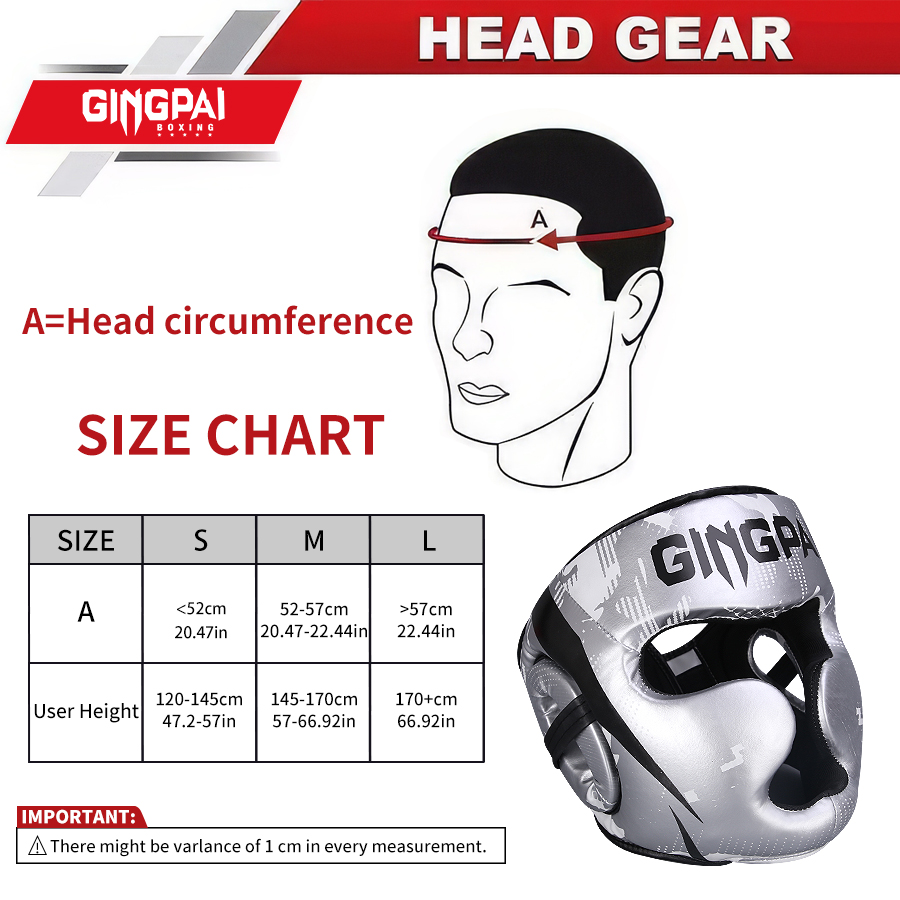 Adults Children Boxing Helmet  - Sports Equipment 7 Year Old incelemesi ve fiyatı