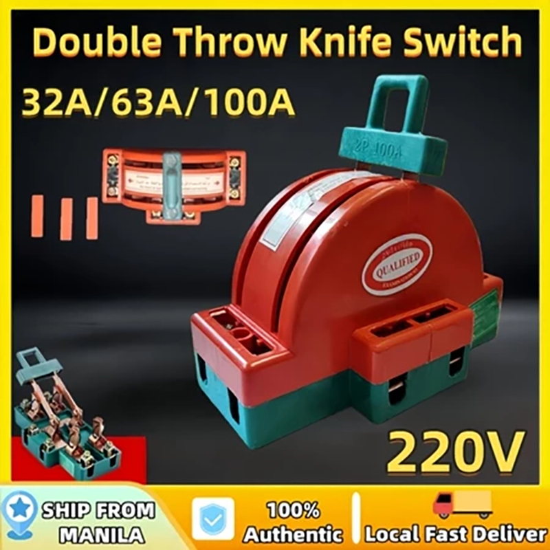 [C]2 Pole Double Throw Knife D - Javelin Throwing incelemesi ve fiyatı
