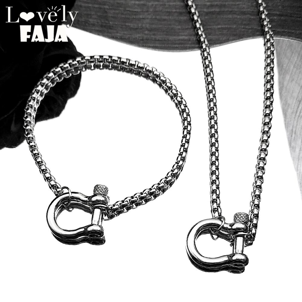 Hollow Geometric Horseshoe Buc - Horseshoe Game Set incelemesi ve fiyatı