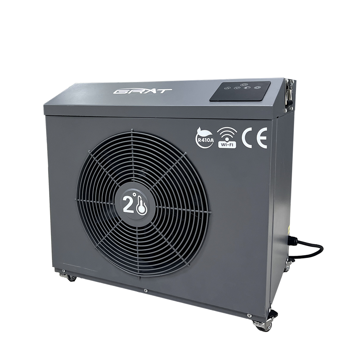 Wholesale GRAT Cold Water Spor - Sports Equipment Exchange incelemesi ve fiyatı