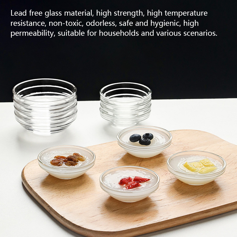Bowl Cake Mold, Pudding Jelly  - Horseshoe Game Set incelemesi ve fiyatı