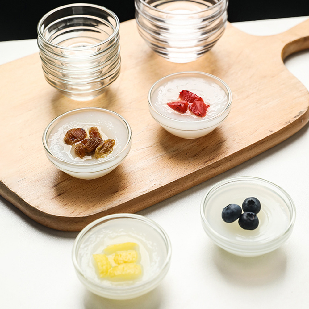 Bowl Cake Mold, Pudding Jelly  - Horseshoe Game Set incelemesi ve fiyatı
