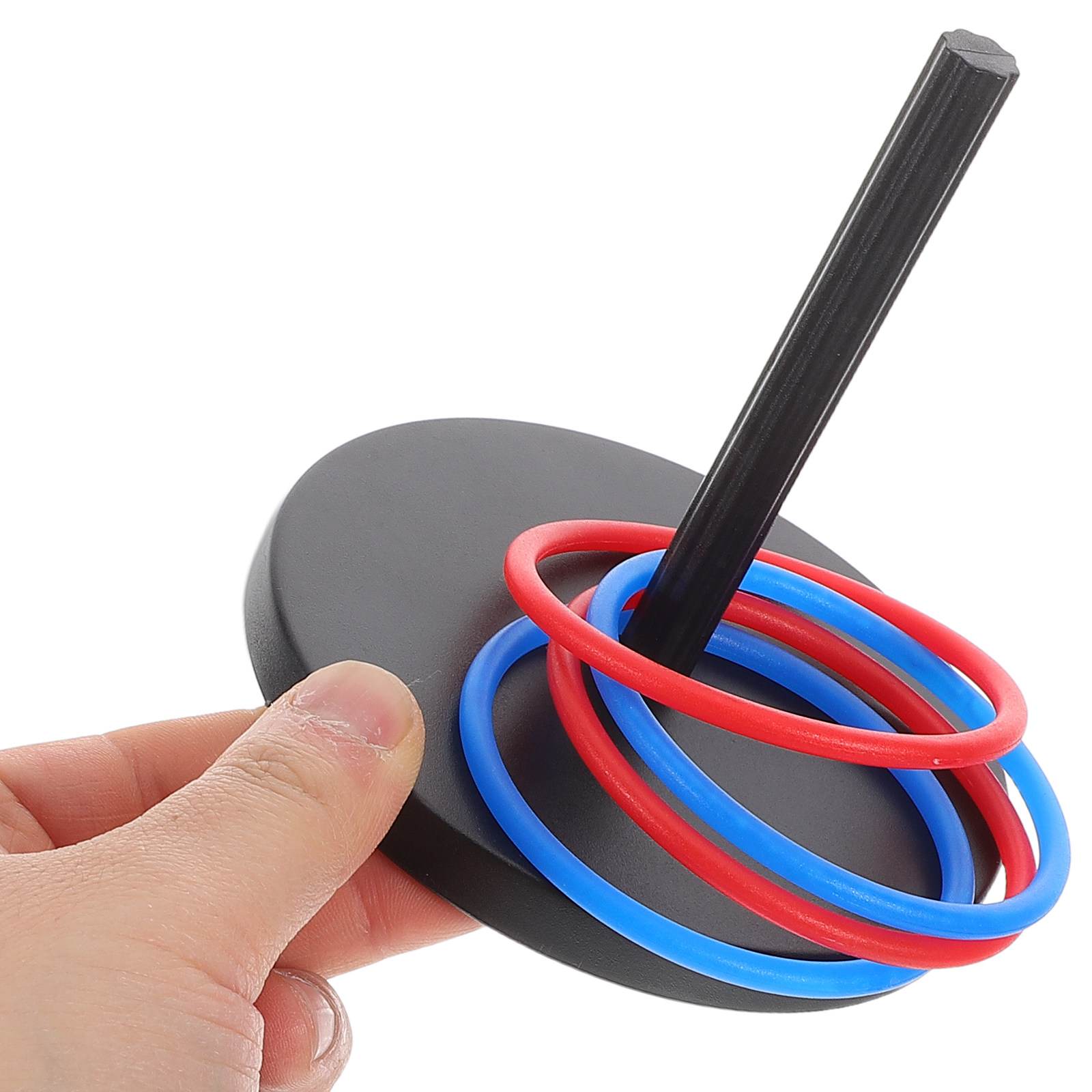 1Set Educational Horseshoe Gam - Horseshoe Game Set incelemesi ve fiyatı