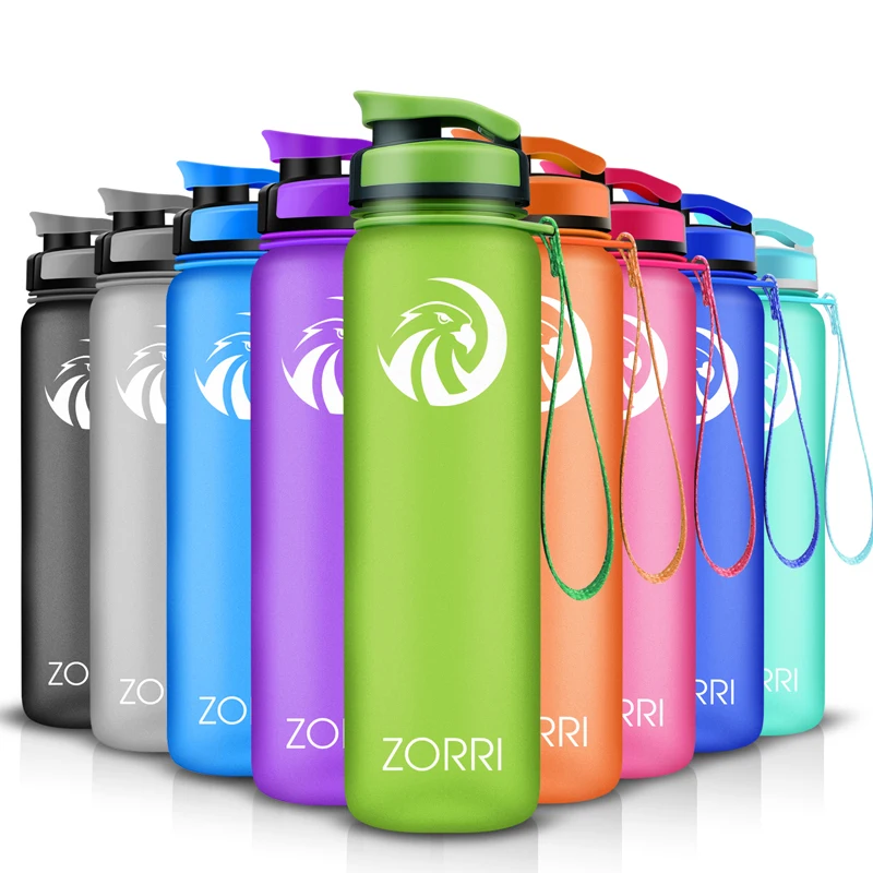 ZORRI Portable Sport Water Bot - Sports Equipment 7 Year Old incelemesi ve fiyatı