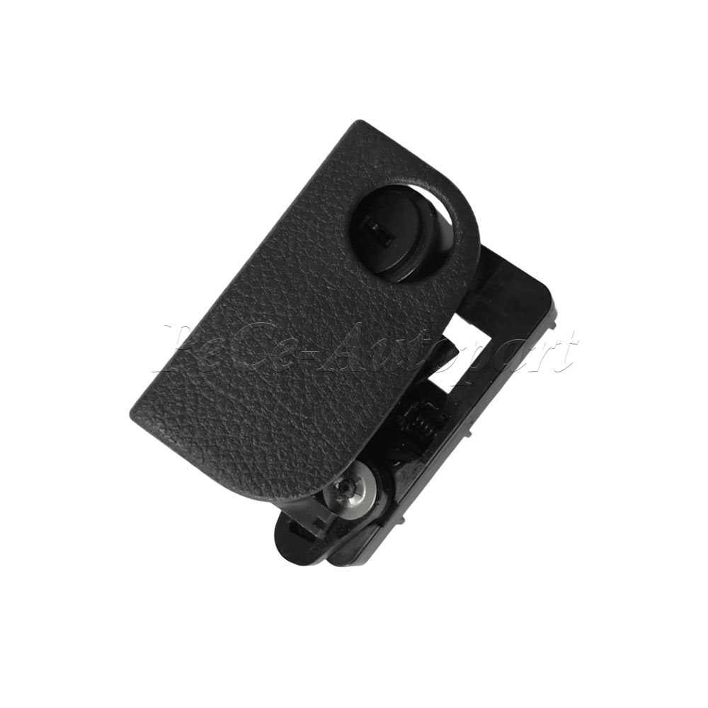 Car Glove Box Latch Lock Lid H - Sports Equipment Organizer Garage incelemesi ve fiyatı