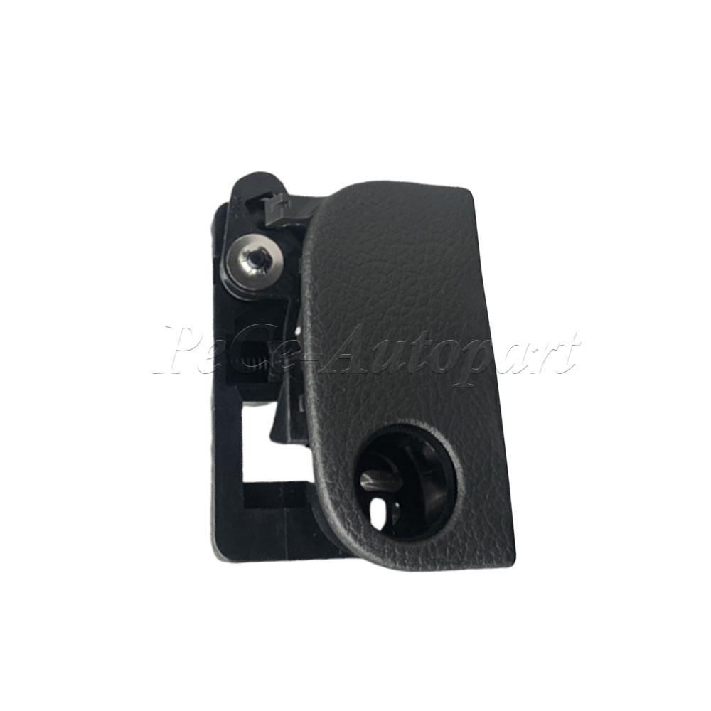 Car Glove Box Latch Lock Lid H - Sports Equipment Organizer Garage incelemesi ve fiyatı