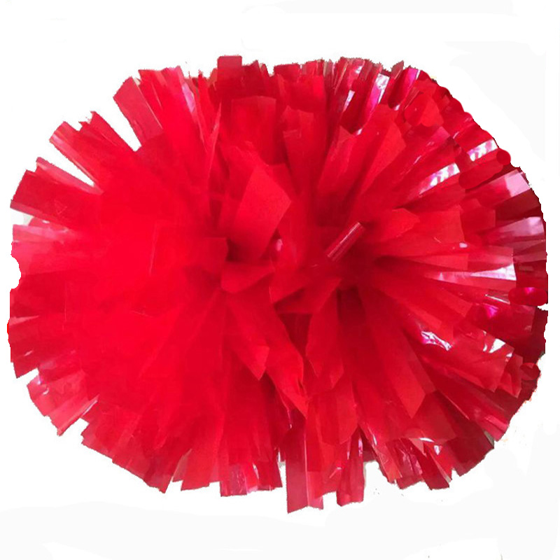 2Pcs, Wenhan Sports White Chee - Cheerleading Pom Pom incelemesi ve fiyatı