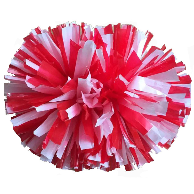 2Pcs, Wenhan Sports White Chee - Cheerleading Pom Pom incelemesi ve fiyatı
