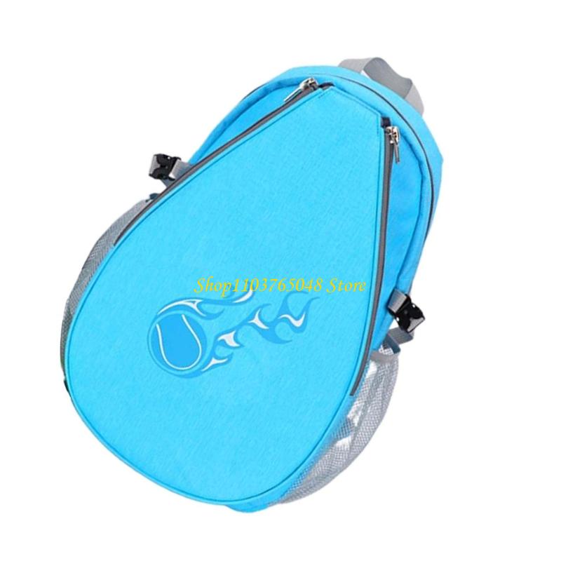 R53E Kid Waterproofed Sports B - Sports Equipment For Kids incelemesi ve fiyatı