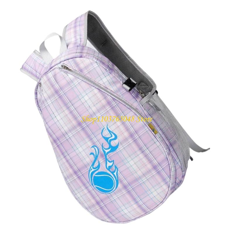 R53E Kid Waterproofed Sports B - Sports Equipment For Kids incelemesi ve fiyatı