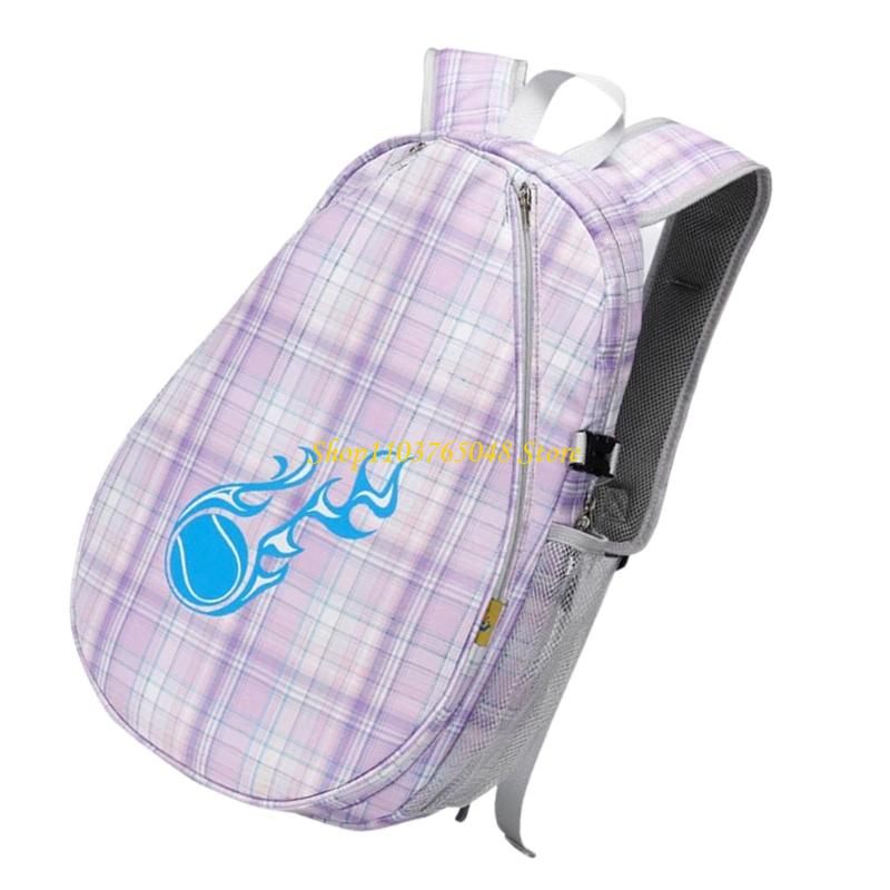 R53E Kid Waterproofed Sports B - Sports Equipment For Kids incelemesi ve fiyatı