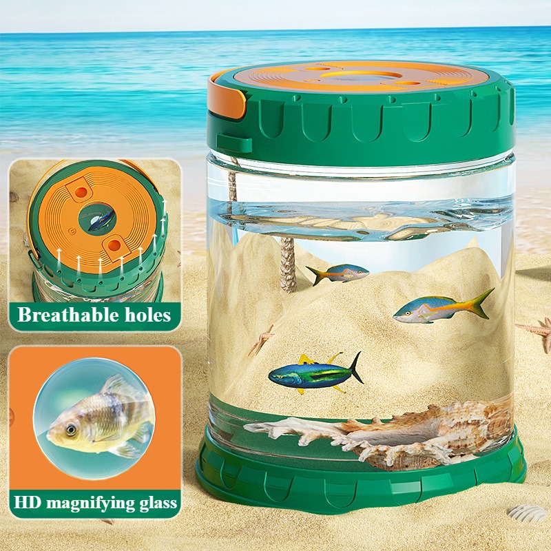 Catch The Sea Set Kids Toys Be - Sports Equipment For Kids incelemesi ve fiyatı