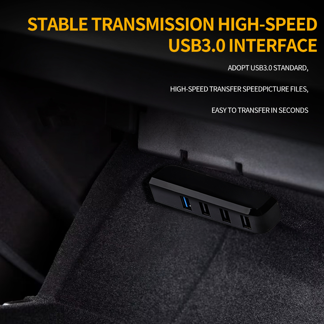 Car Ambient Lights Automatic O - Sports Equipment Organizer Garage incelemesi ve fiyatı