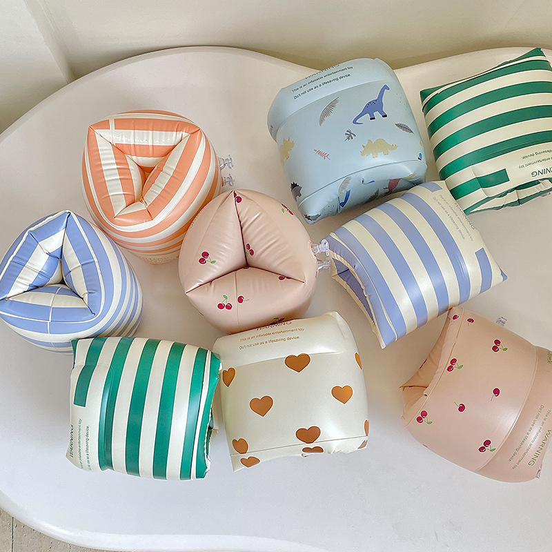Swimming Accessories Cute Kids - Sports Equipment 7 Year Old incelemesi ve fiyatı