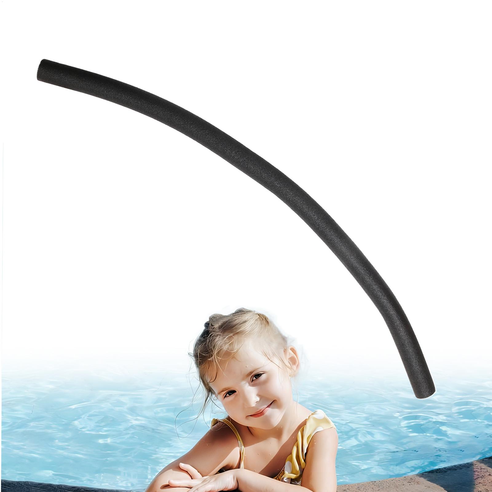 Soft Swim Noodles Foam Noodle  - Sports Equipment For Kids incelemesi ve fiyatı