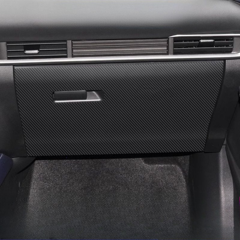 For Mazda CX-30 2019-2025 Car  - Sports Equipment Organizer Garage incelemesi ve fiyatı